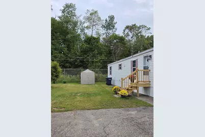 26 Longmeadow Drive, Concord, NH 03301 - Photo 3