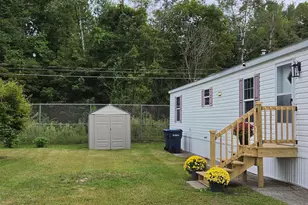 26 Longmeadow Dr, Concord, NH 03301 - Photo 3