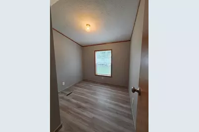 26 Longmeadow Drive, Concord, NH 03301 - Photo 17