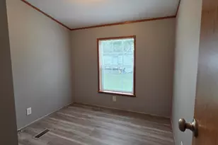 26 Longmeadow Dr, Concord, NH 03301 - Photo 17