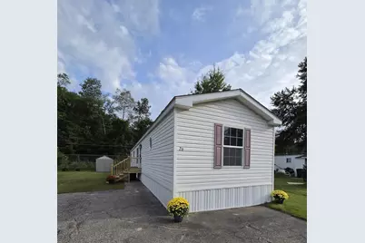 26 Longmeadow Drive, Concord, NH 03301 - Photo 1