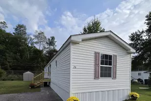 26 Longmeadow Dr, Concord, NH 03301 - Photo 1