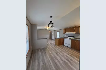 26 Longmeadow Drive, Concord, NH 03301 - Photo 13