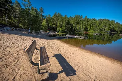 50 East Chocorua River Drive, Tamworth, NH 03886 - Photo 15