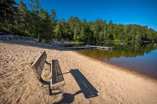 50 E Chocorua River Dr, Tamworth, NH 03886 - Photo 15