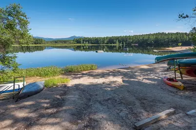 50 East Chocorua River Drive, Tamworth, NH 03886 - Photo 13