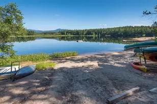 50 E Chocorua River Dr, Tamworth, NH 03886 - Photo 13