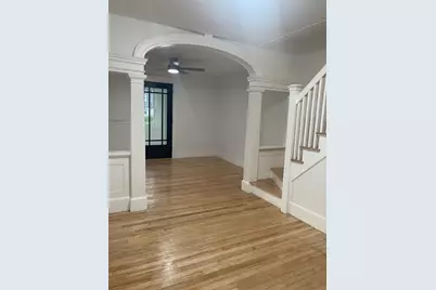 81 Gilford Avenue #1, Laconia, NH 03246 - Photo 5