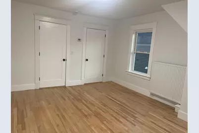 81 Gilford Avenue #1, Laconia, NH 03246 - Photo 15