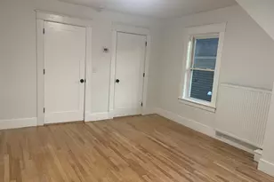 81 Gilford Ave, Laconia, NH 03246 - Photo 15