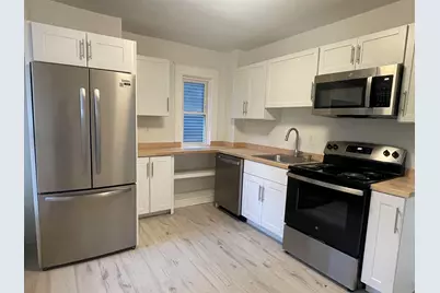 81 Gilford Avenue #1, Laconia, NH 03246 - Photo 3