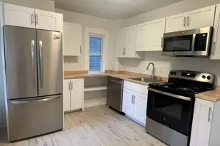 81 Gilford Ave, Laconia, NH 03246 - Photo 3