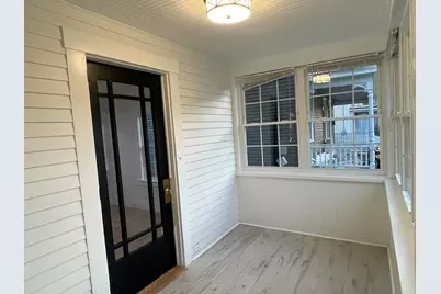 81 Gilford Avenue #1, Laconia, NH 03246 - Photo 9