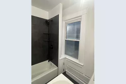 81 Gilford Avenue #1, Laconia, NH 03246 - Photo 17