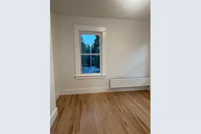 81 Gilford Avenue #1, Laconia, NH 03246 - Photo 11