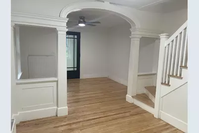 81 Gilford Avenue #1, Laconia, NH 03246 - Photo 5