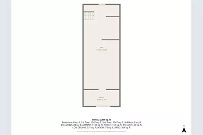 650 Lake Avenue, Manchester, NH 03103 - Photo 39