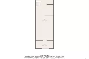 650 Lake Ave, Manchester, NH 03103 - Photo 39
