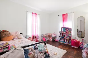 650 Lake Ave, Manchester, NH 03103 - Photo 15