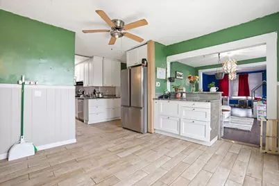 650 Lake Avenue, Manchester, NH 03103 - Photo 21