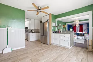 650 Lake Ave, Manchester, NH 03103 - Photo 21