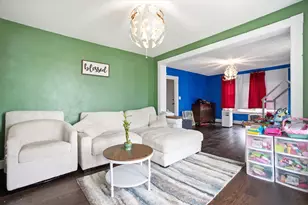 650 Lake Ave, Manchester, NH 03103 - Photo 27