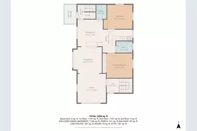650 Lake Avenue, Manchester, NH 03103 - Photo 35