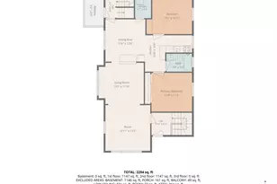 650 Lake Ave, Manchester, NH 03103 - Photo 35