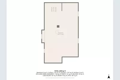 650 Lake Avenue, Manchester, NH 03103 - Photo 43