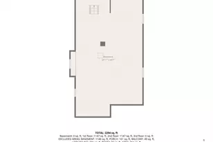 650 Lake Ave, Manchester, NH 03103 - Photo 43