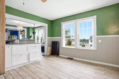 650 Lake Avenue, Manchester, NH 03103 - Photo 23