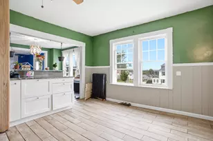 650 Lake Ave, Manchester, NH 03103 - Photo 23
