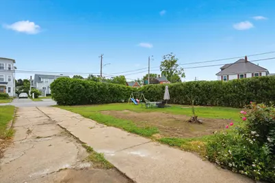 650 Lake Avenue, Manchester, NH 03103 - Photo 45