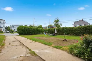 650 Lake Ave, Manchester, NH 03103 - Photo 45