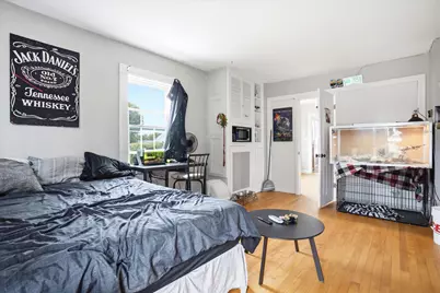 650 Lake Avenue, Manchester, NH 03103 - Photo 13