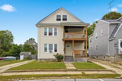 650 Lake Avenue, Manchester, NH 03103 - Photo 1
