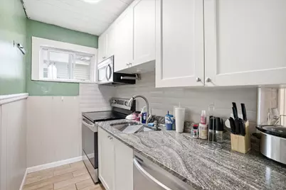 650 Lake Avenue, Manchester, NH 03103 - Photo 25