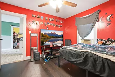 650 Lake Avenue, Manchester, NH 03103 - Photo 31