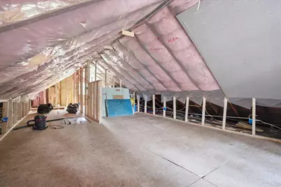 650 Lake Avenue, Manchester, NH 03103 - Photo 37