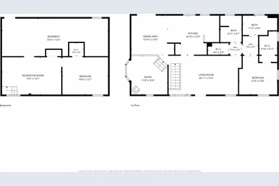182 Buck Street #123, Pembroke, NH 03275 - Photo 45