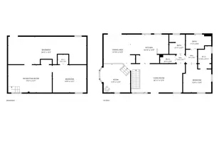 182 Buck St, Pembroke, NH 03275 - Photo 45