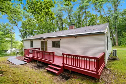 182 Buck Street #123, Pembroke, NH 03275 - Photo 3