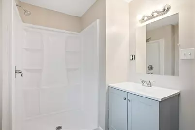182 Buck Street #123, Pembroke, NH 03275 - Photo 35
