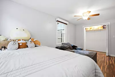 182 Buck Street #123, Pembroke, NH 03275 - Photo 57