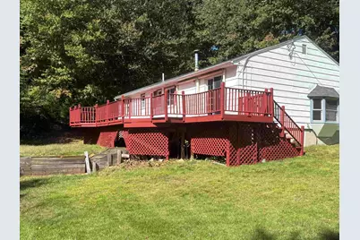 182 Buck Street #123, Pembroke, NH 03275 - Photo 29