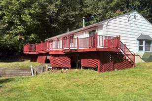 182 Buck St, Pembroke, NH 03275 - Photo 29