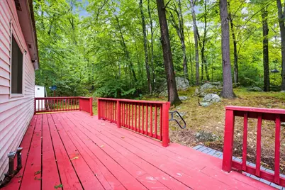 182 Buck Street #123, Pembroke, NH 03275 - Photo 5