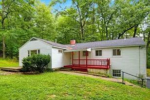 182 Buck St, Pembroke, NH 03275 - Photo 3