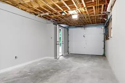 182 Buck Street #123, Pembroke, NH 03275 - Photo 23