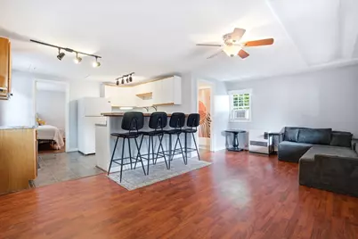 182 Buck Street #123, Pembroke, NH 03275 - Photo 53